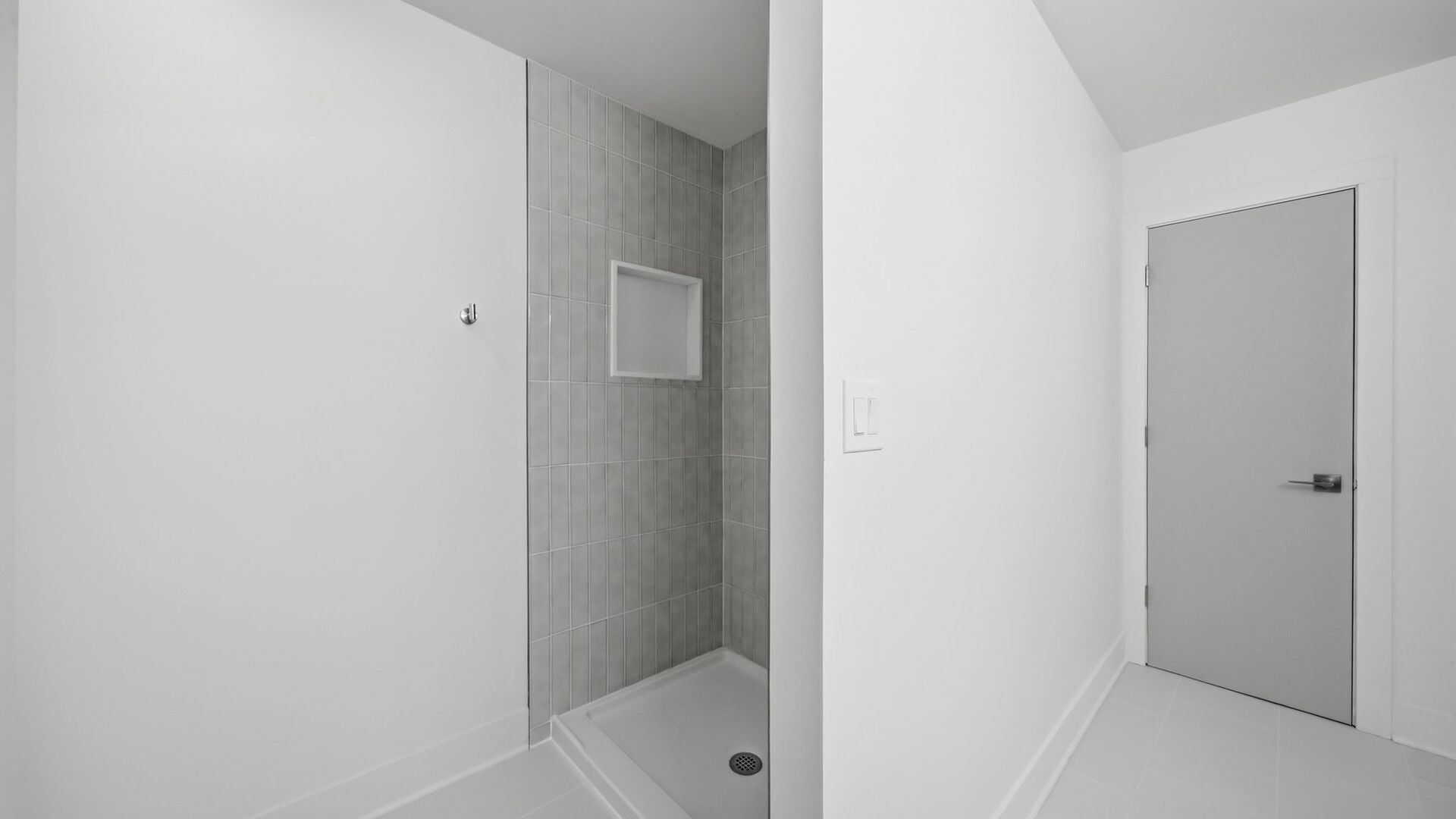 624 Holbrook Avenue Property Photo 15