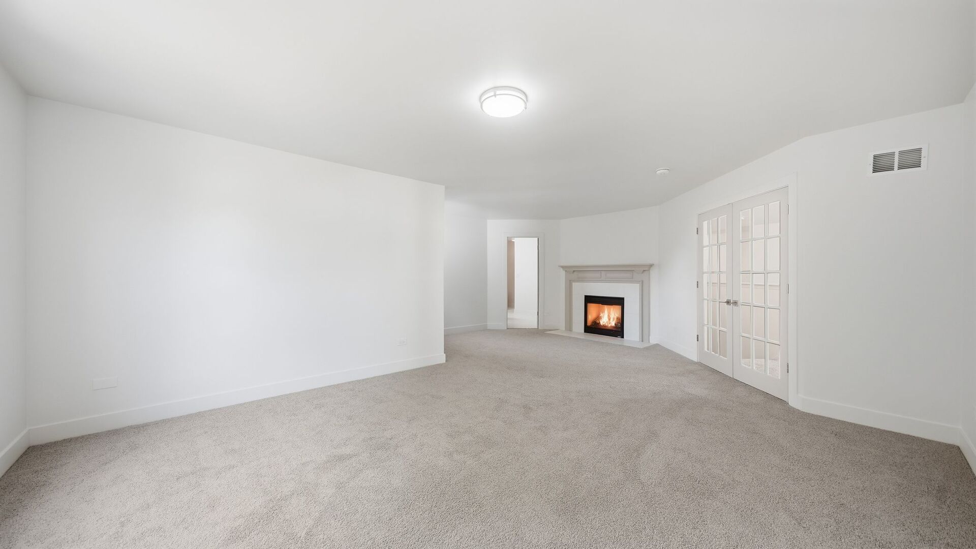 624 Holbrook Avenue Property Photo 22