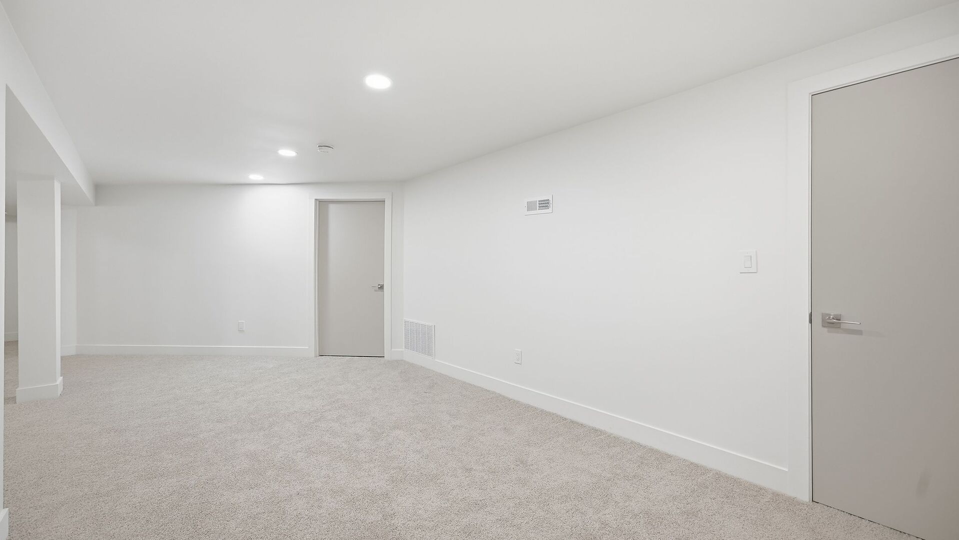 624 Holbrook Avenue Property Photo 26