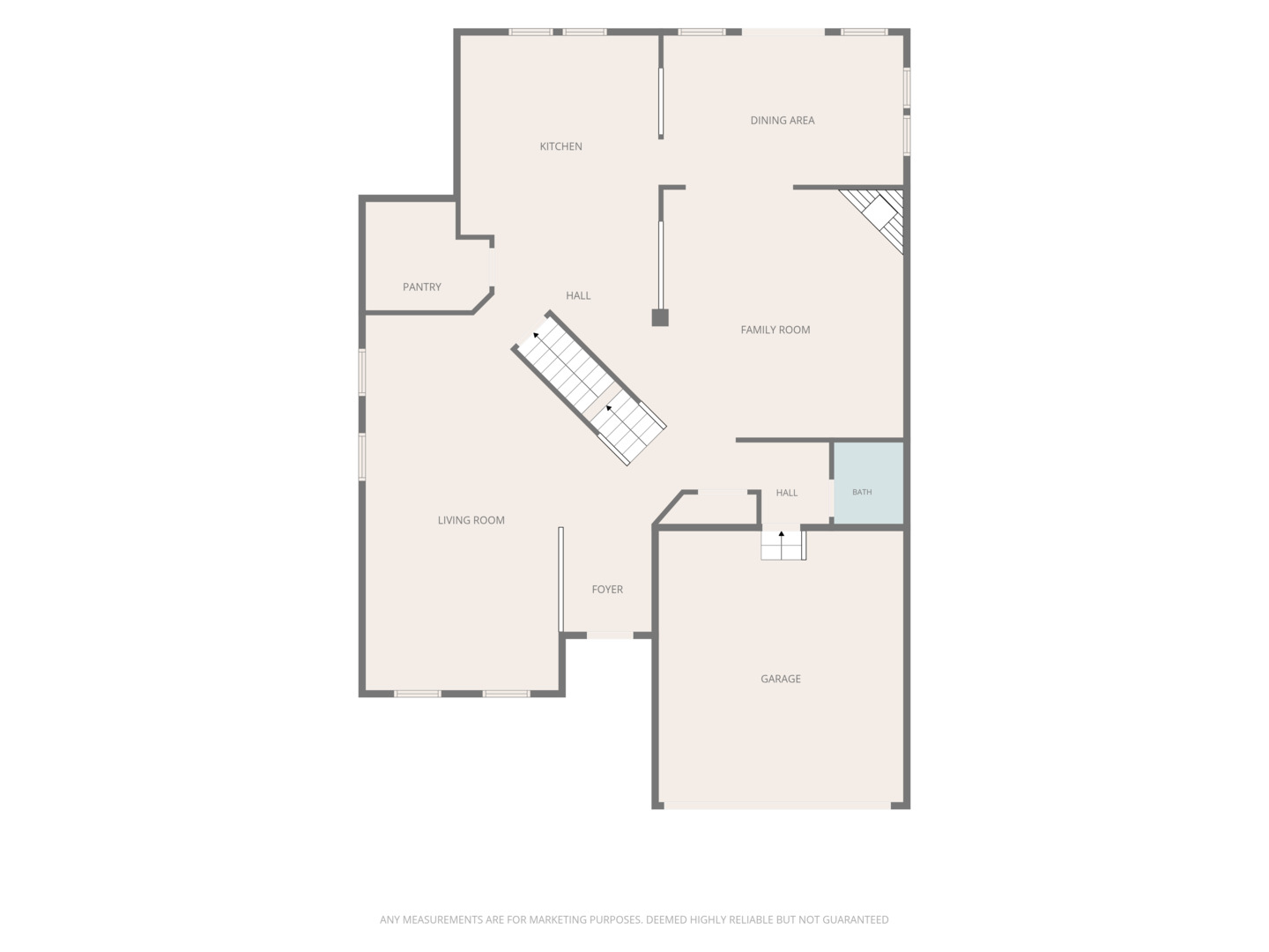 624 Holbrook Avenue Property Photo 31