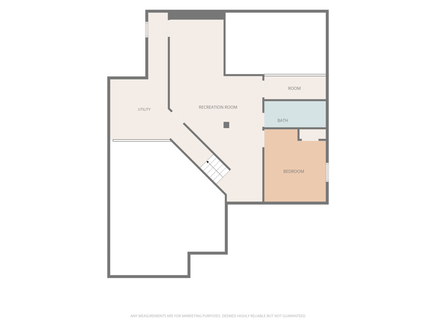 624 Holbrook Avenue Property Photo 33
