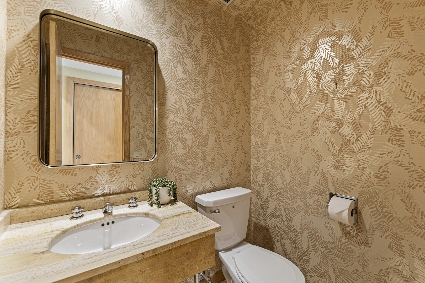 767 Whiteoaks Lane Property Photo 11