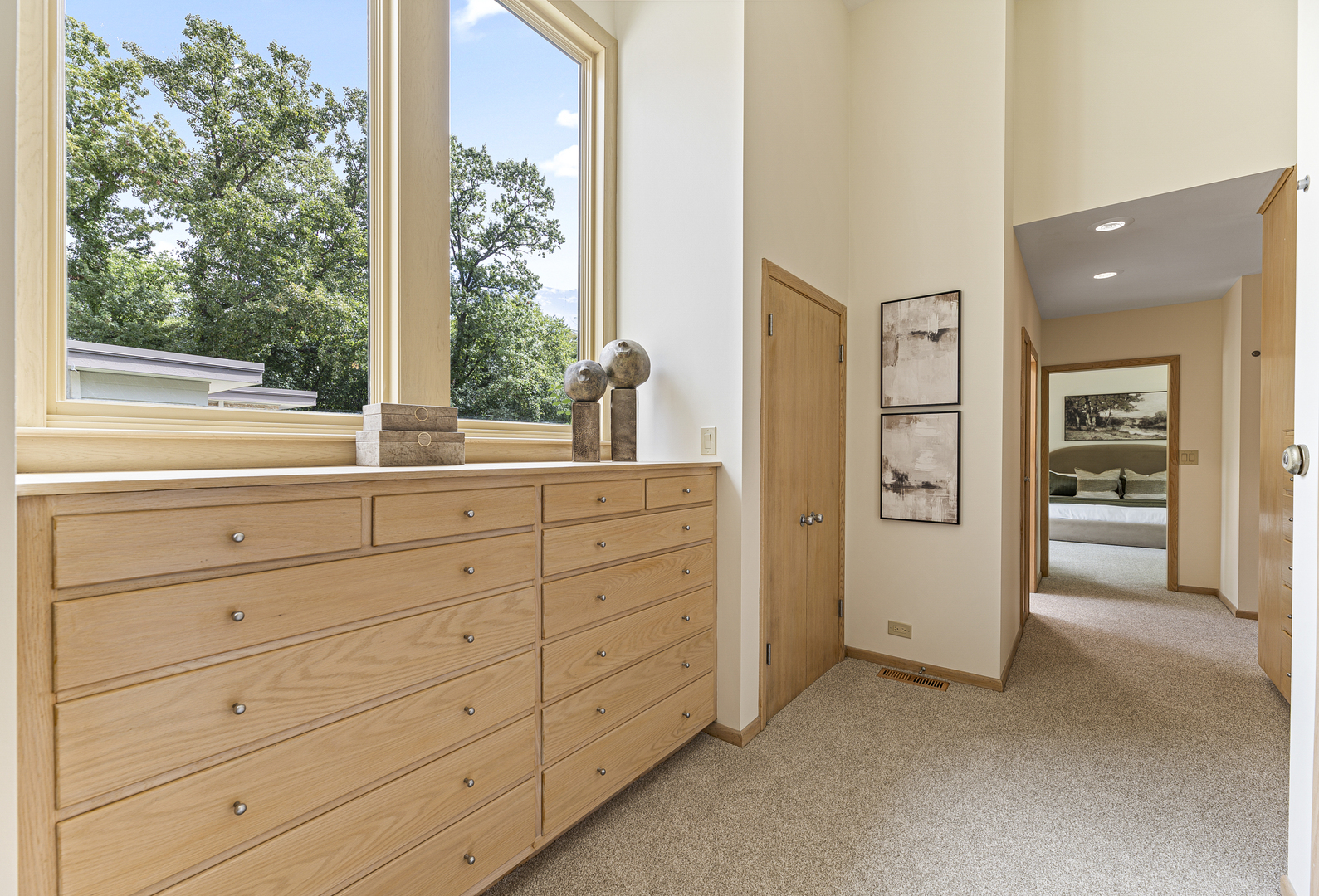 767 Whiteoaks Lane Property Photo 15