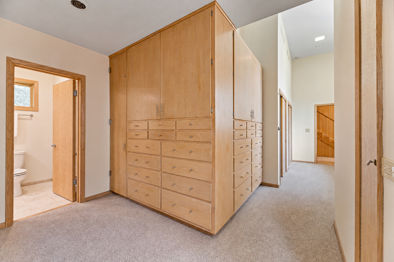 767 Whiteoaks Lane Property Photo 20