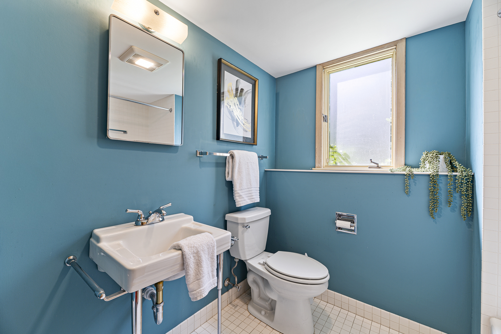 767 Whiteoaks Lane Property Photo 30