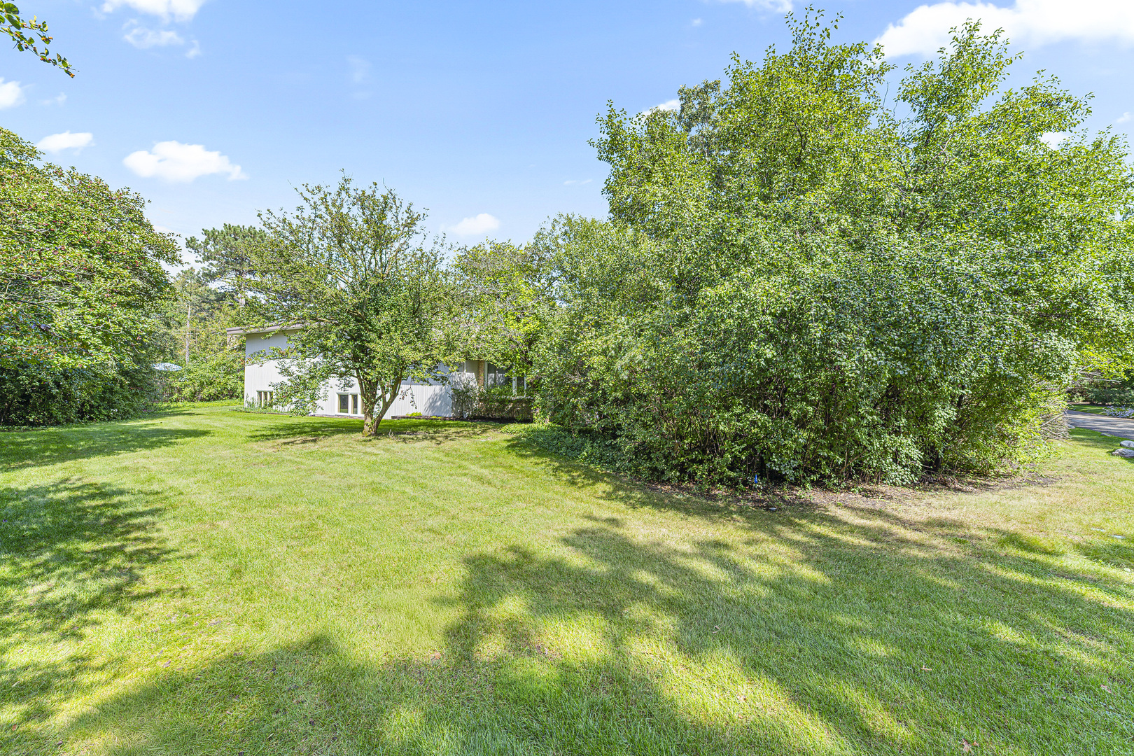 767 Whiteoaks Lane Property Photo 37