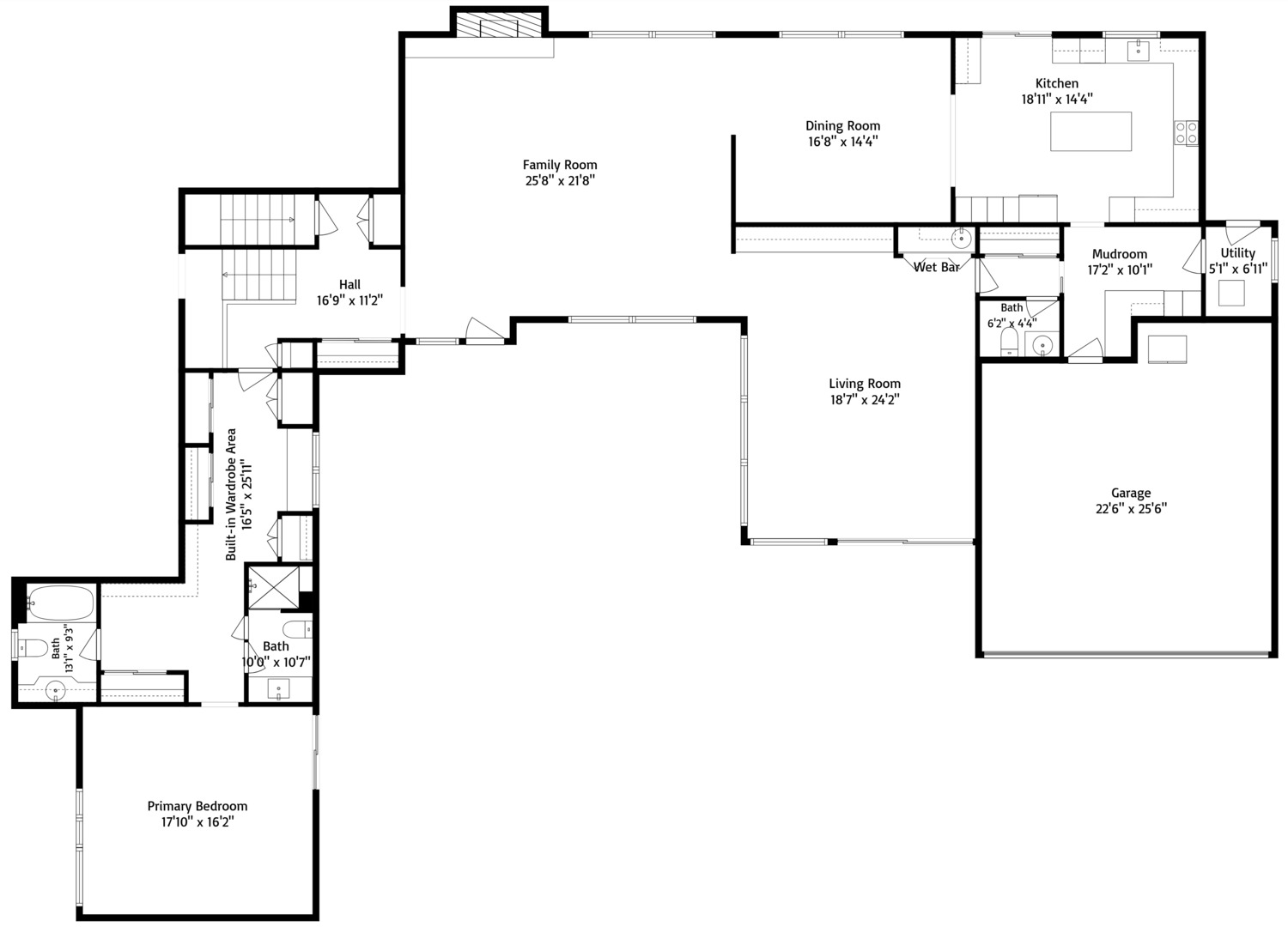 767 Whiteoaks Lane Property Photo 38