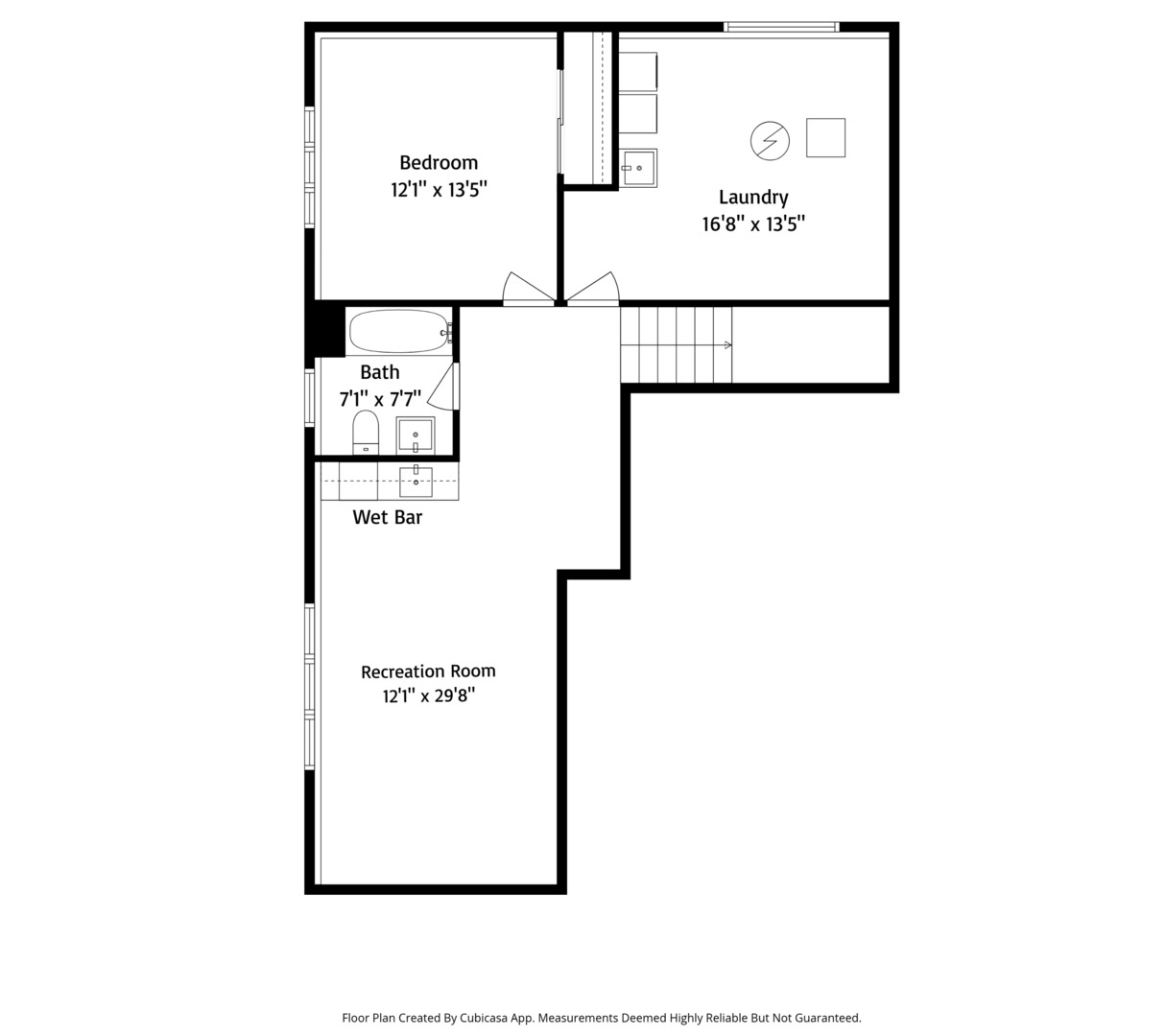 767 Whiteoaks Lane Property Photo 40