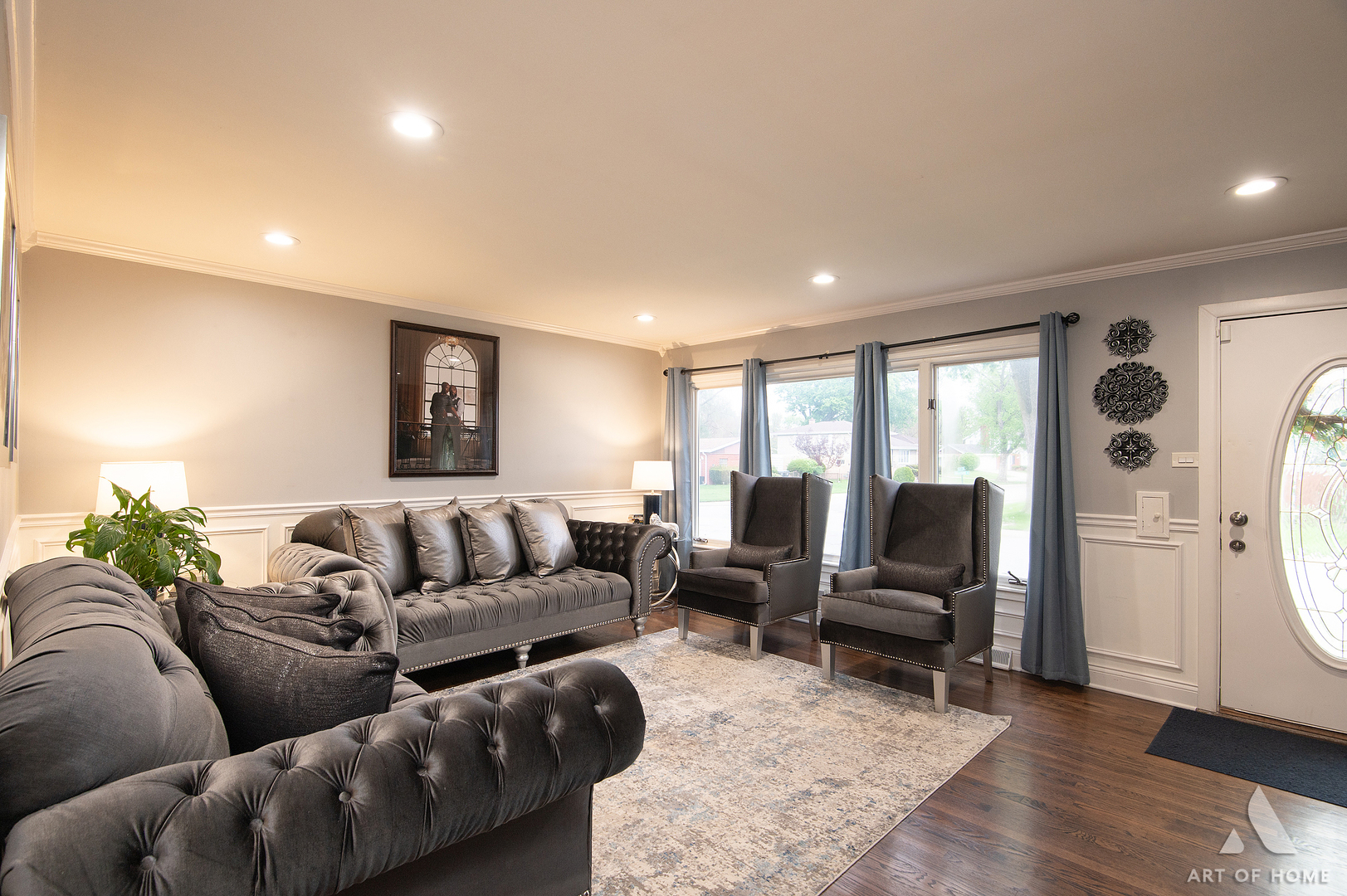 15330 Ingleside Avenue Property Photo 3