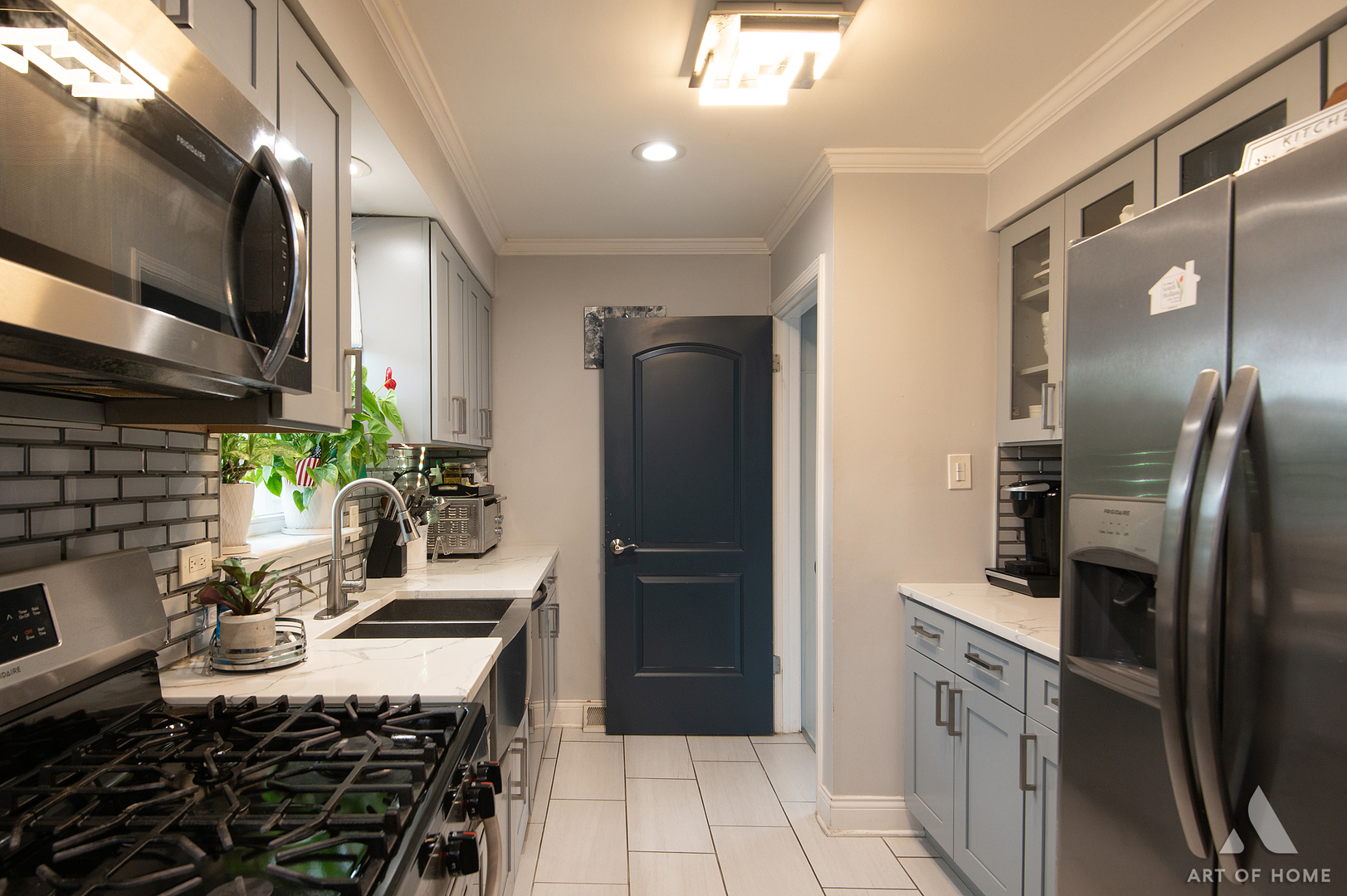 15330 Ingleside Avenue Property Photo 8