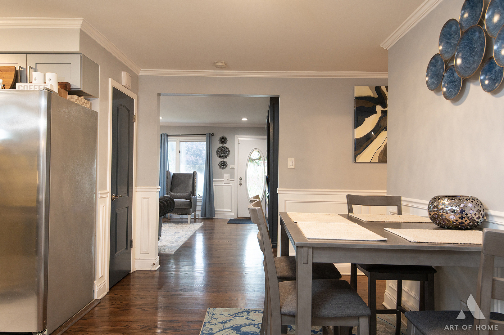 15330 Ingleside Avenue Property Photo 10