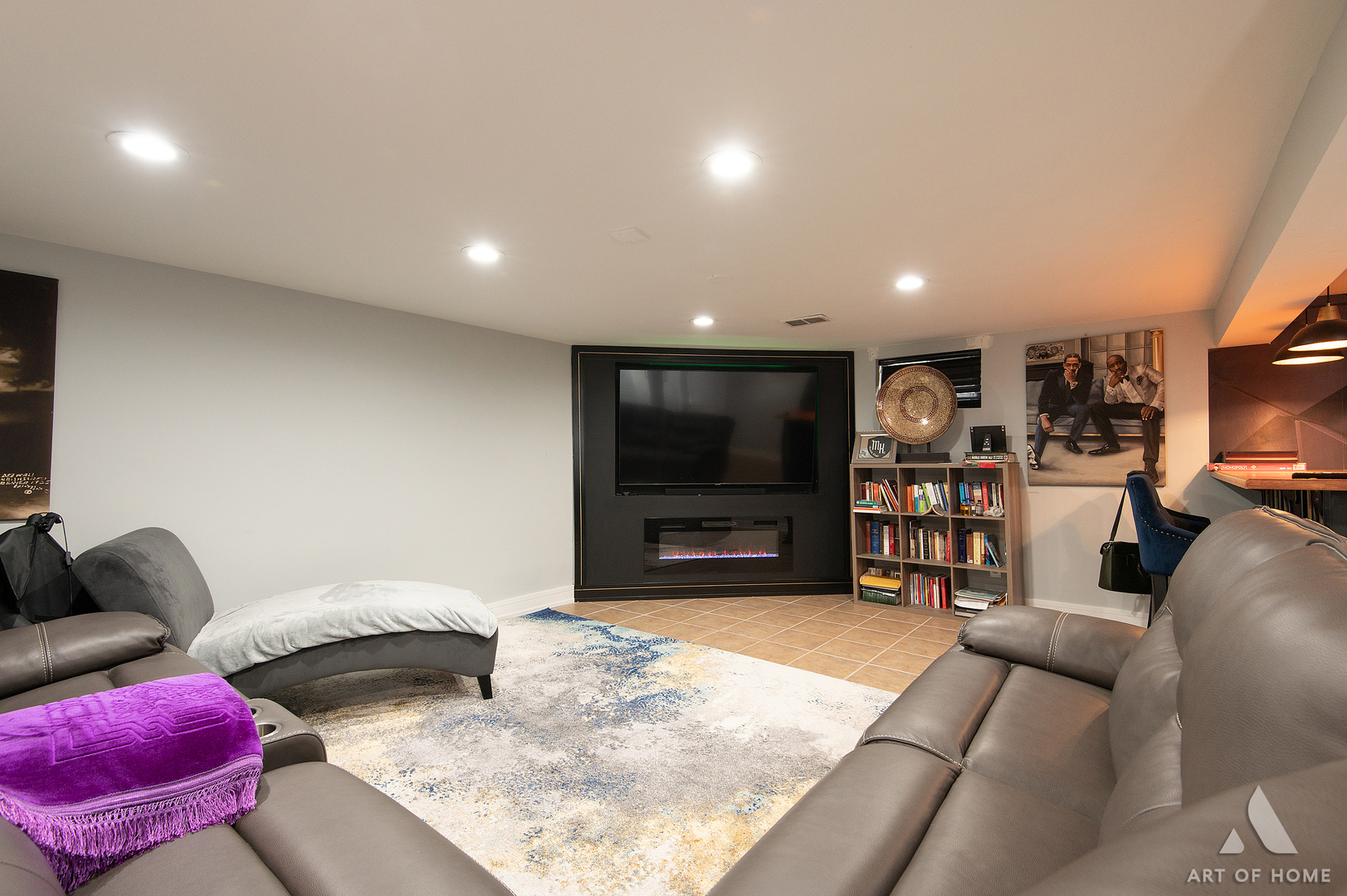 15330 Ingleside Avenue Property Photo 15