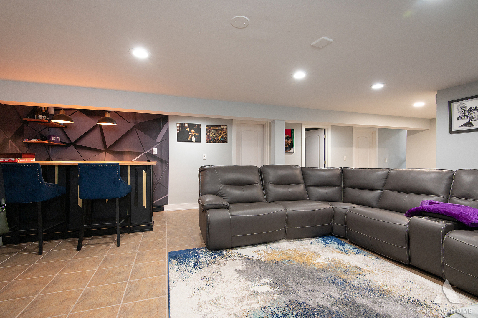 15330 Ingleside Avenue Property Photo 18