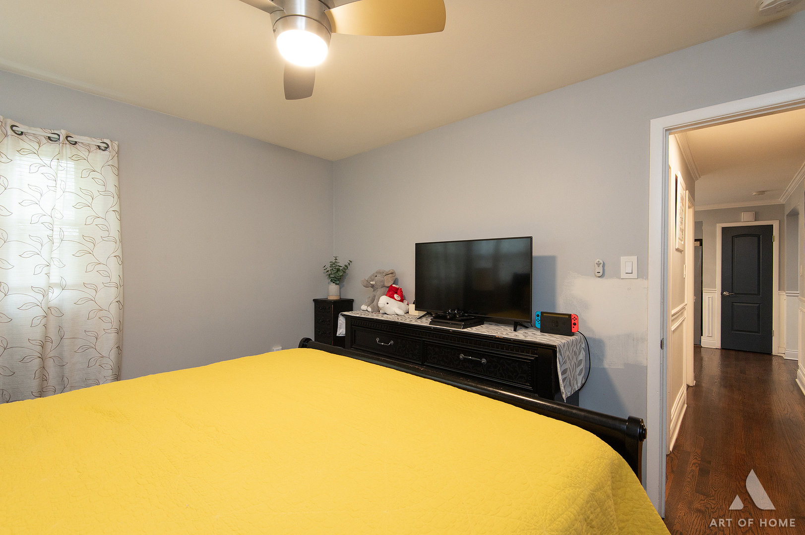 15330 Ingleside Avenue Property Photo 20