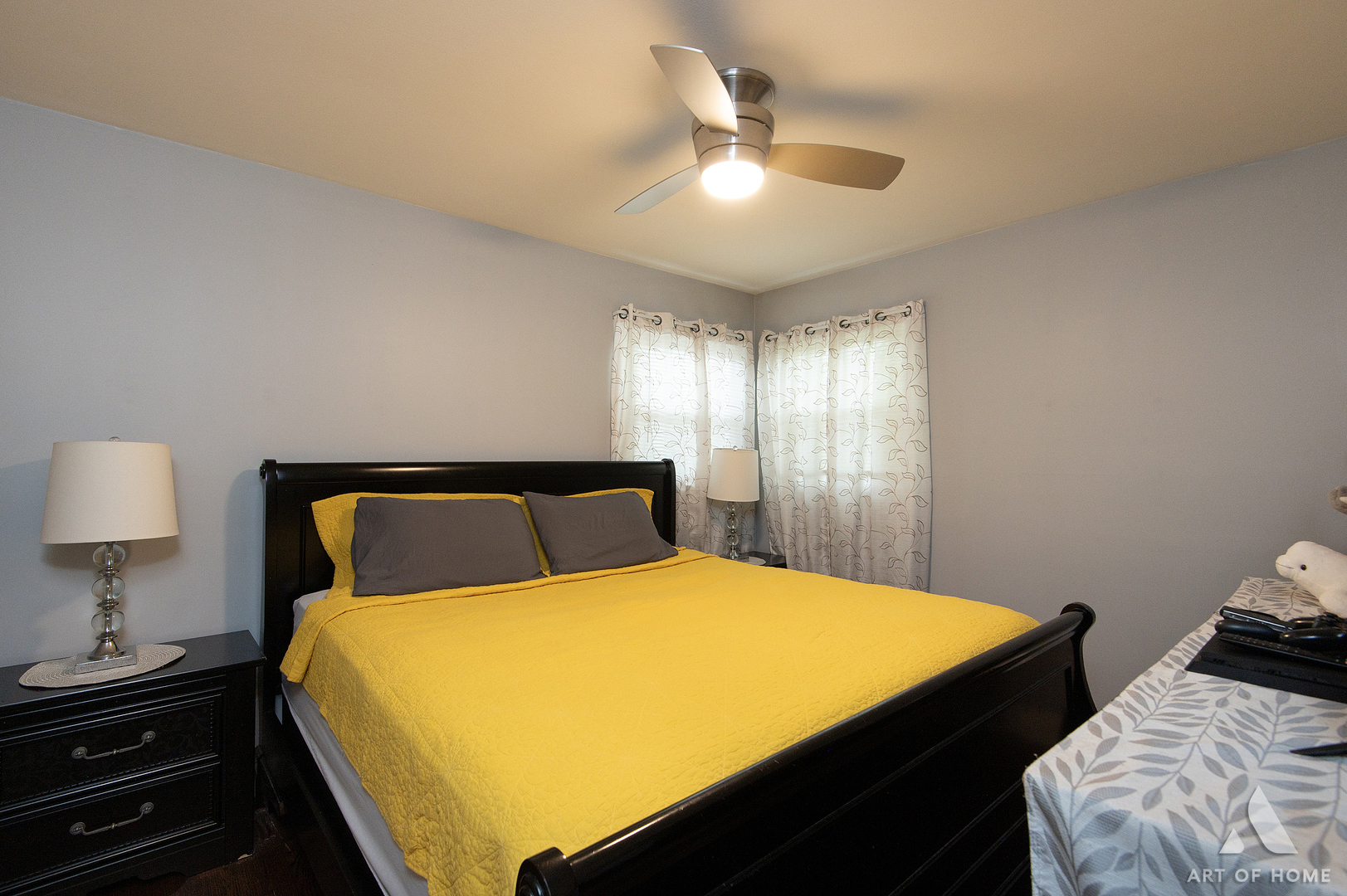 15330 Ingleside Avenue Property Photo 21