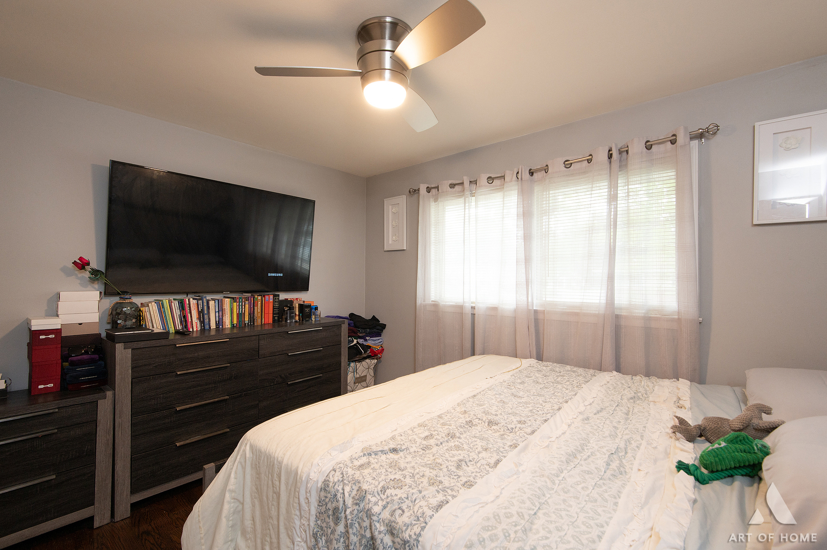 15330 Ingleside Avenue Property Photo 22