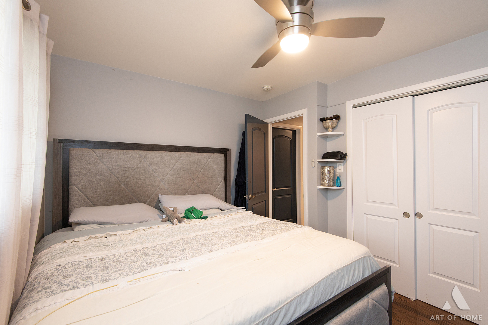 15330 Ingleside Avenue Property Photo 23