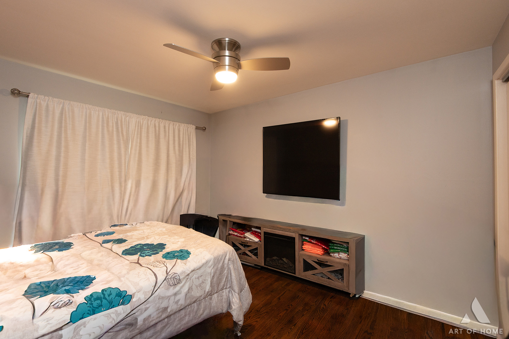 15330 Ingleside Avenue Property Photo 24