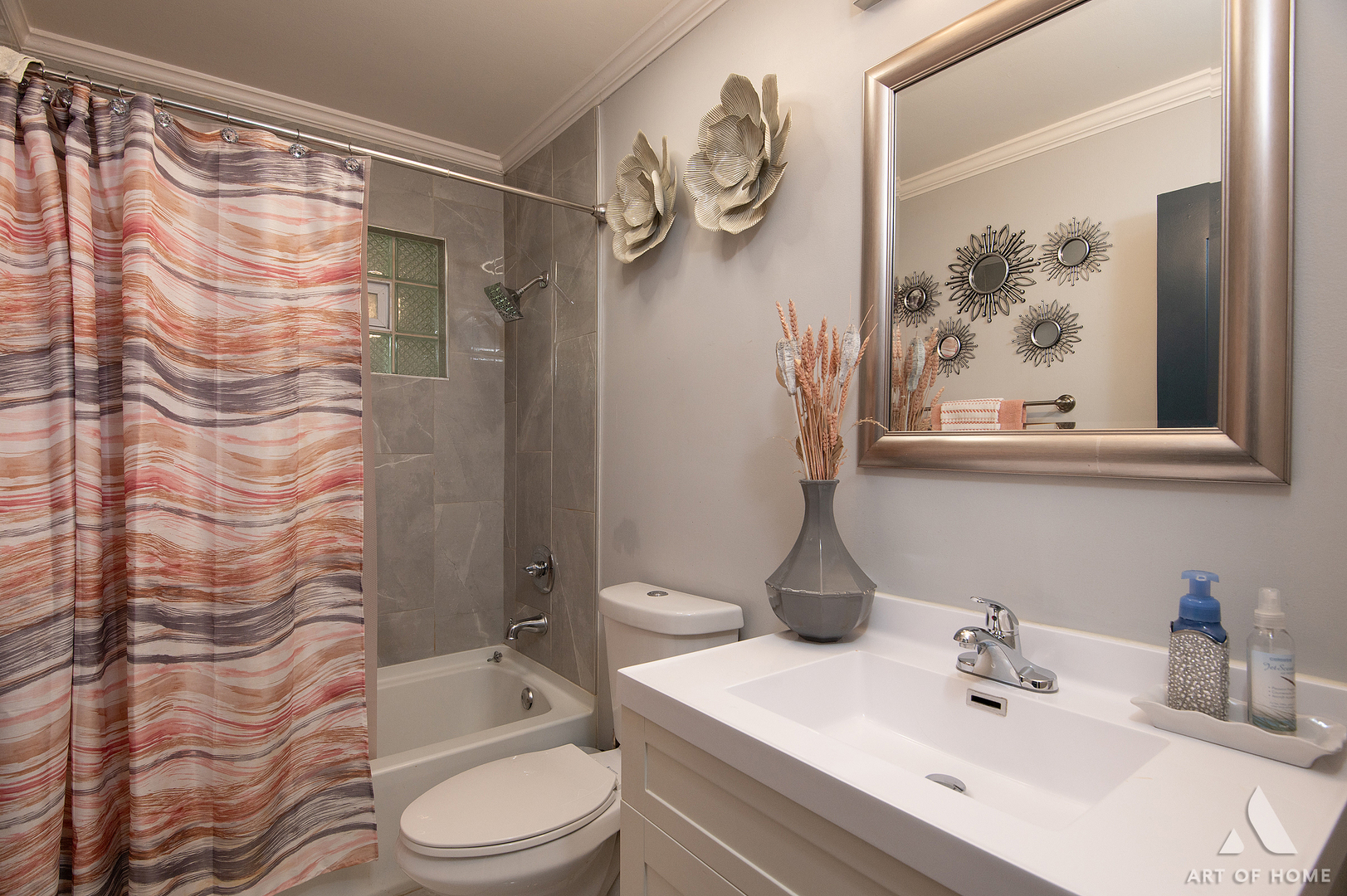 15330 Ingleside Avenue Property Photo 25