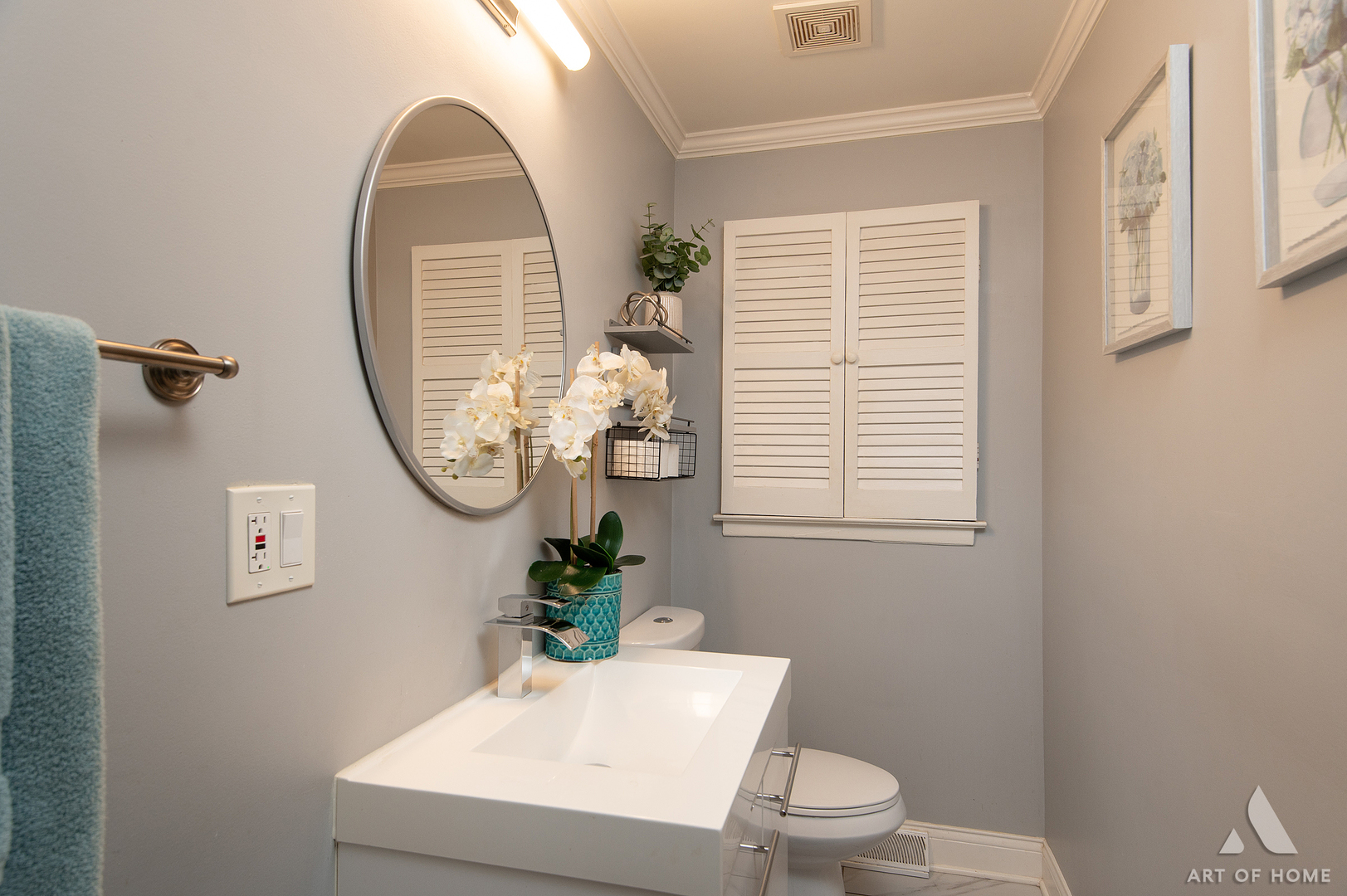 15330 Ingleside Avenue Property Photo 26