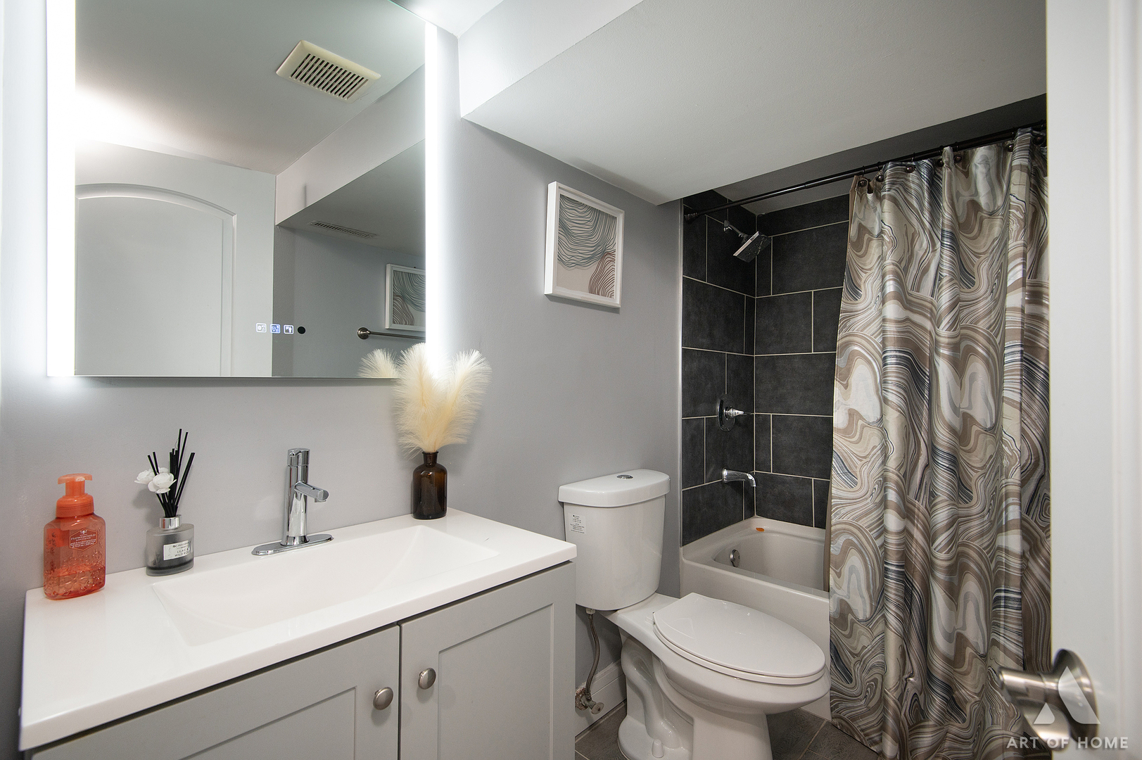 15330 Ingleside Avenue Property Photo 27