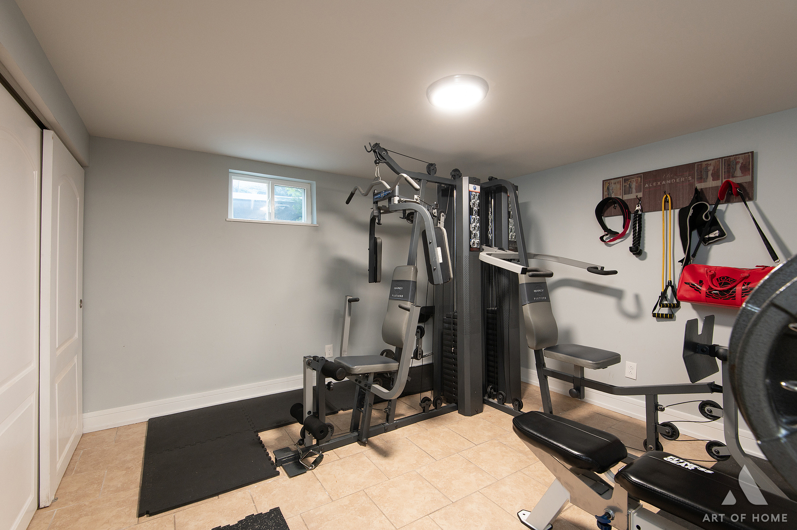 15330 Ingleside Avenue Property Photo 28