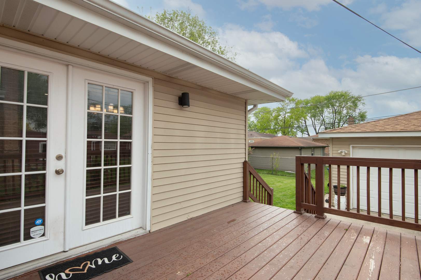 15330 Ingleside Avenue Property Photo 30