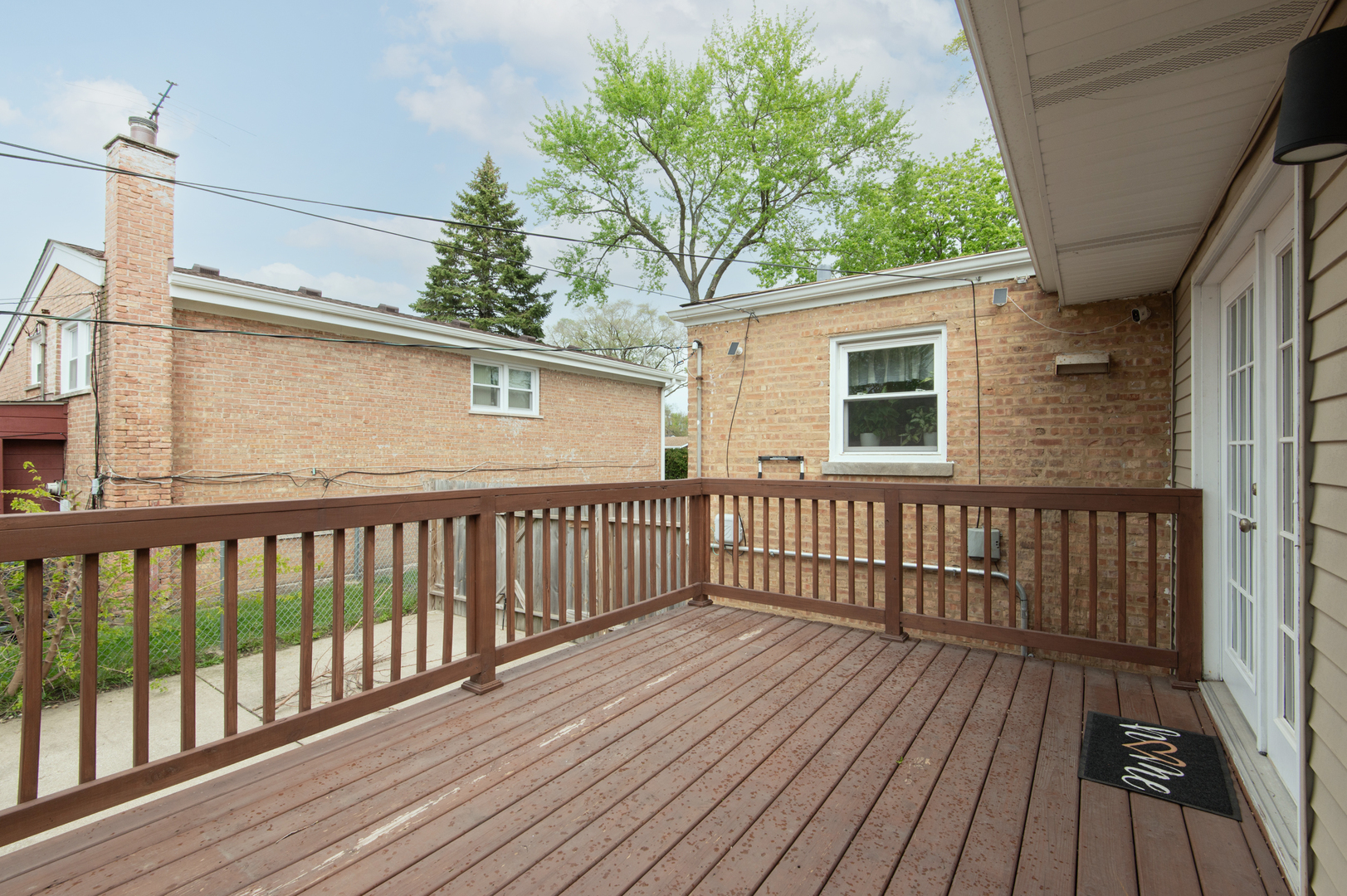 15330 Ingleside Avenue Property Photo 31