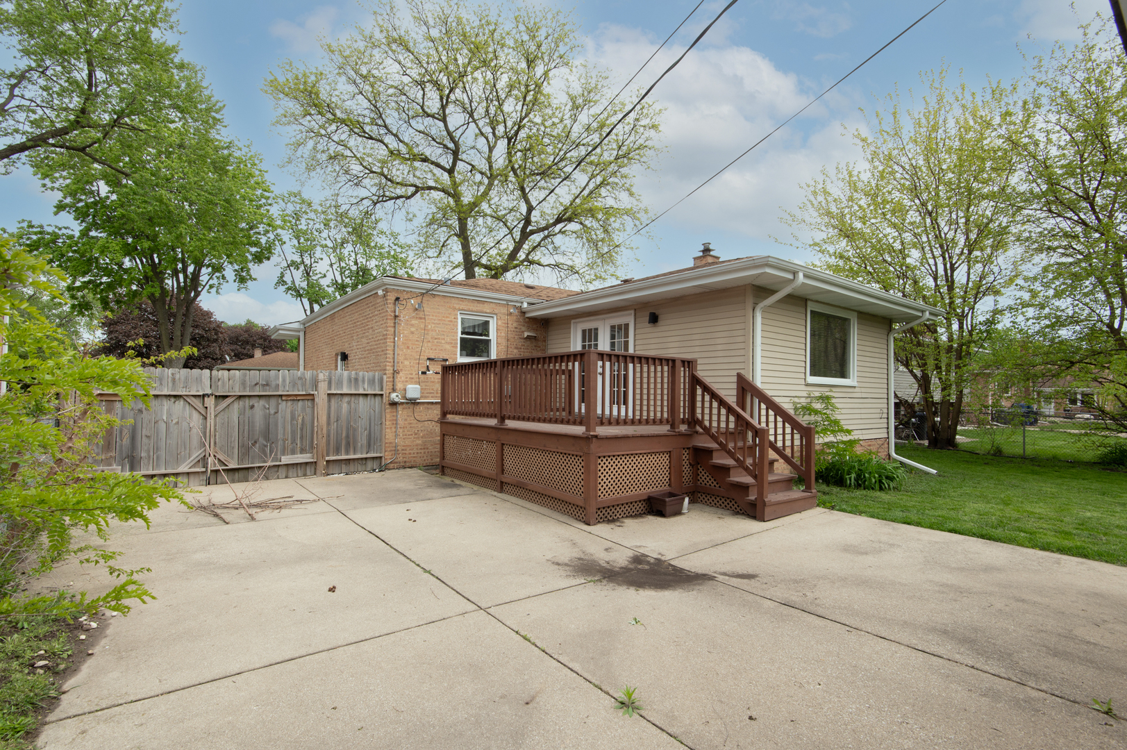 15330 Ingleside Avenue Property Photo 32