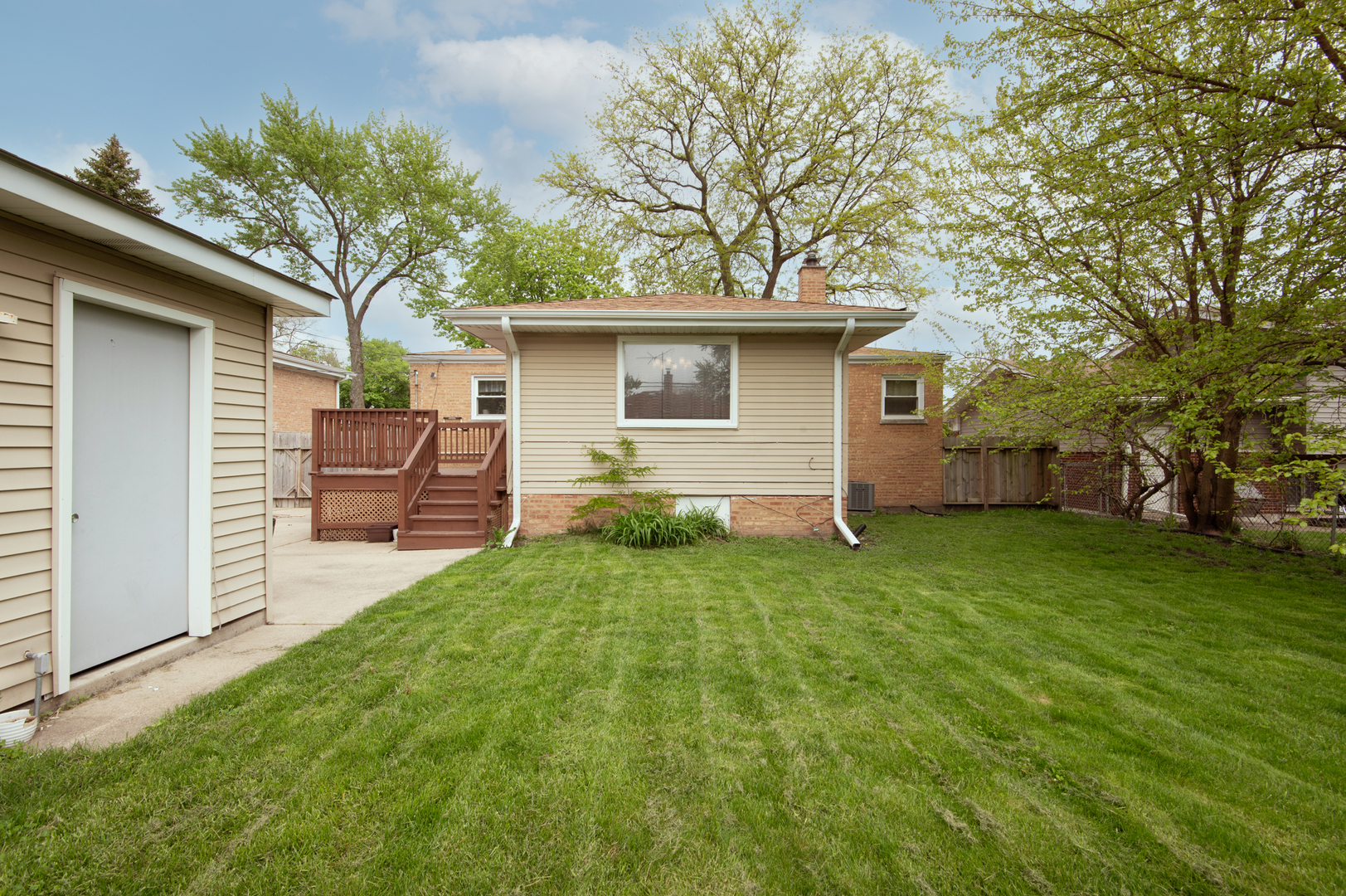 15330 Ingleside Avenue Property Photo 33