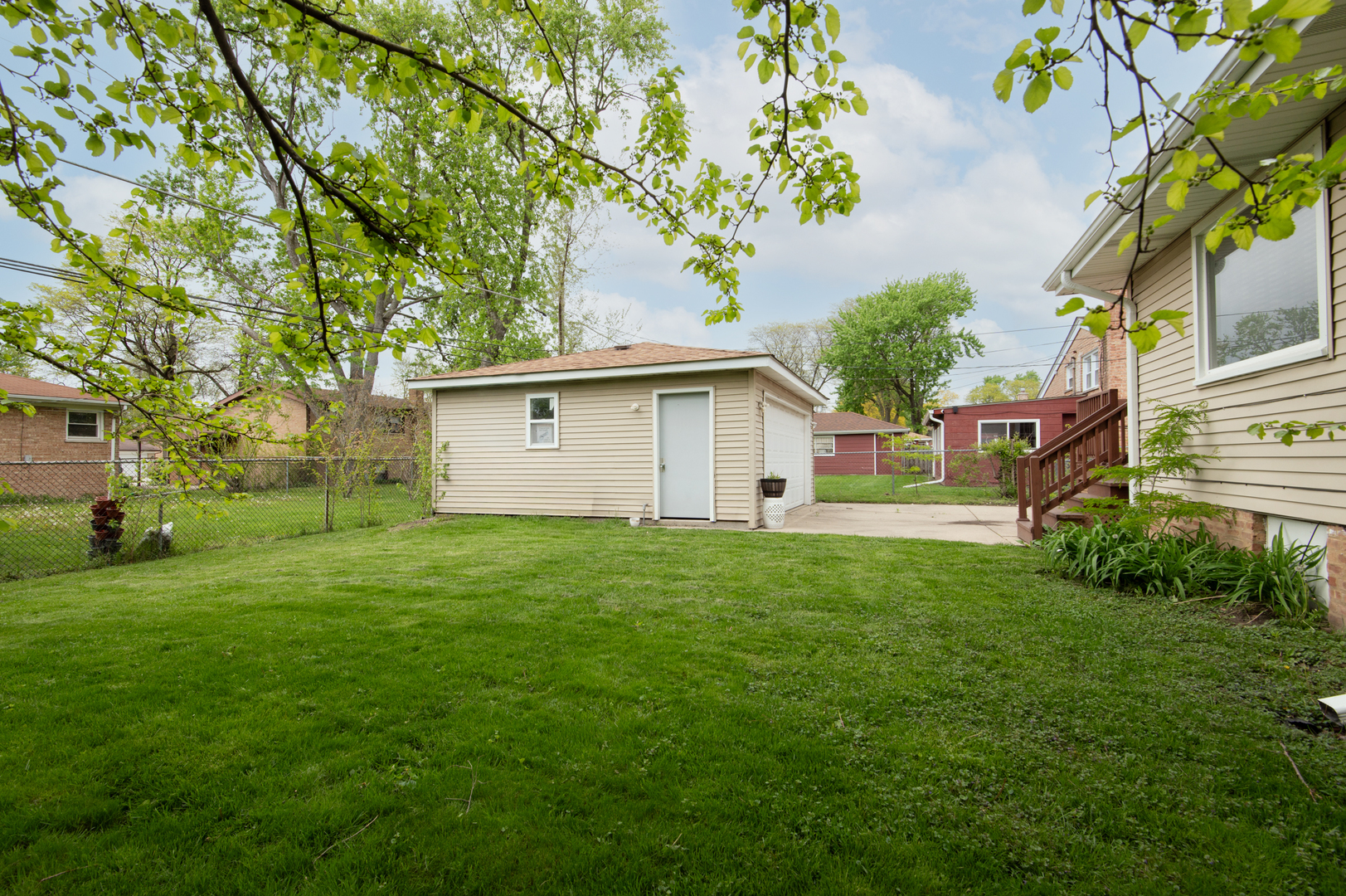 15330 Ingleside Avenue Property Photo 35
