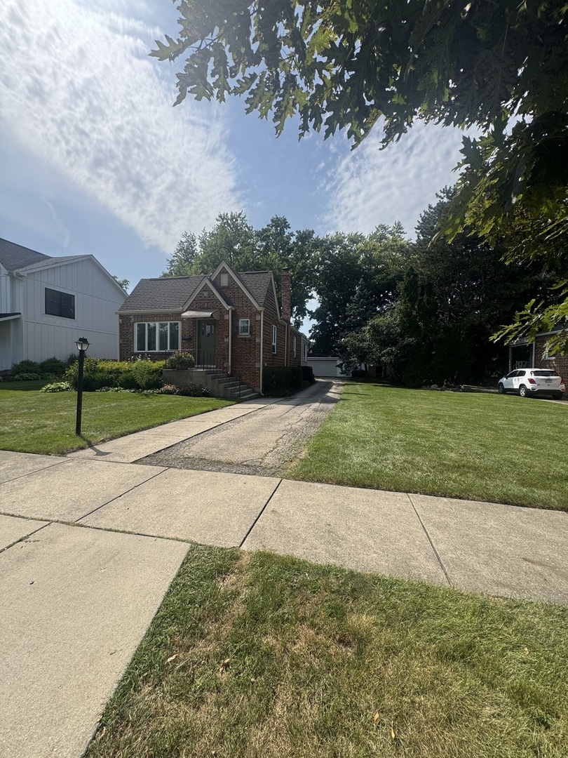 314 Neva Avenue Property Photo 2