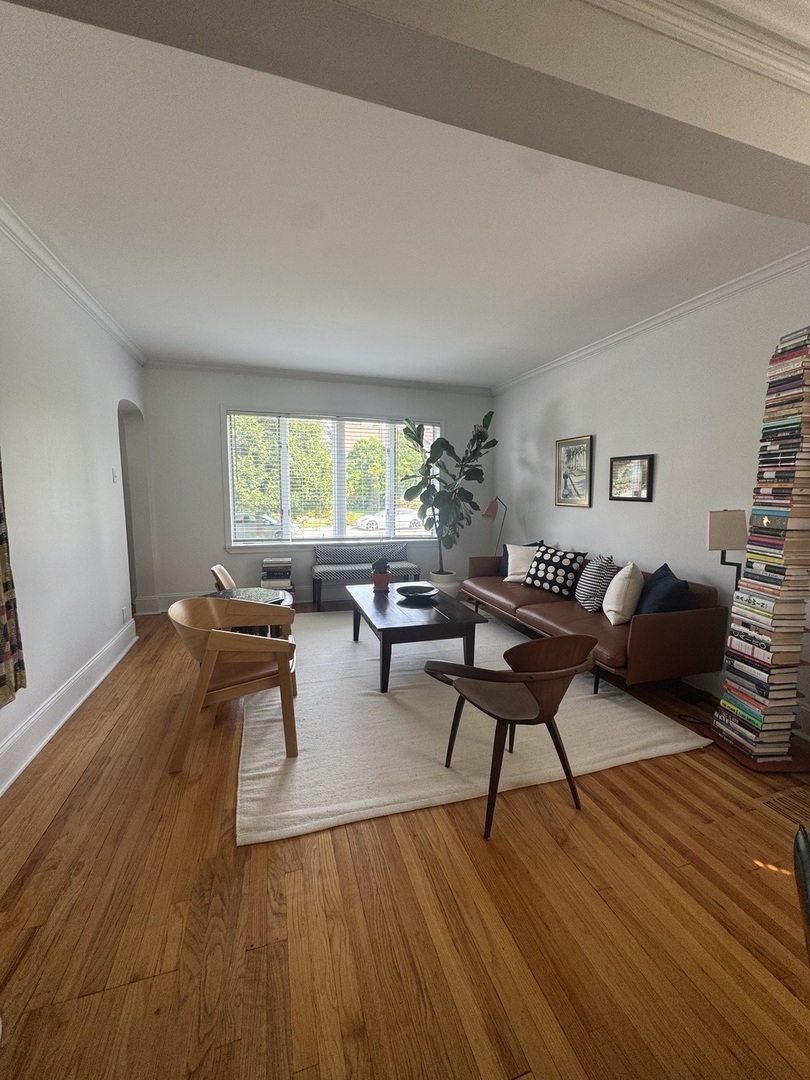 314 Neva Avenue Property Photo 7