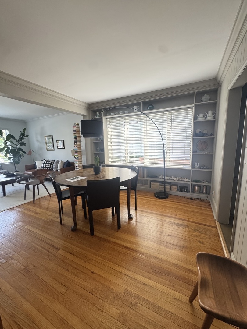 314 Neva Avenue Property Photo 8