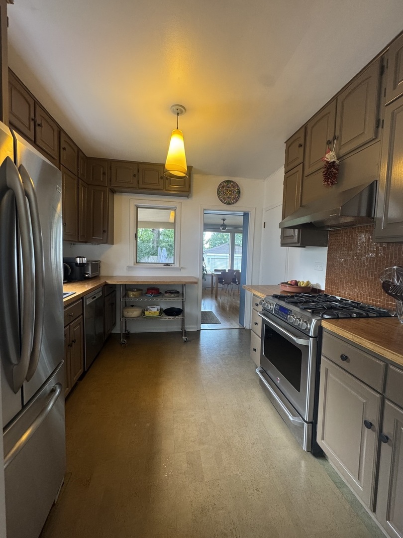 314 Neva Avenue Property Photo 9