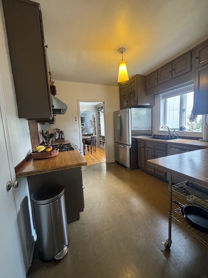 314 Neva Avenue Property Photo 11
