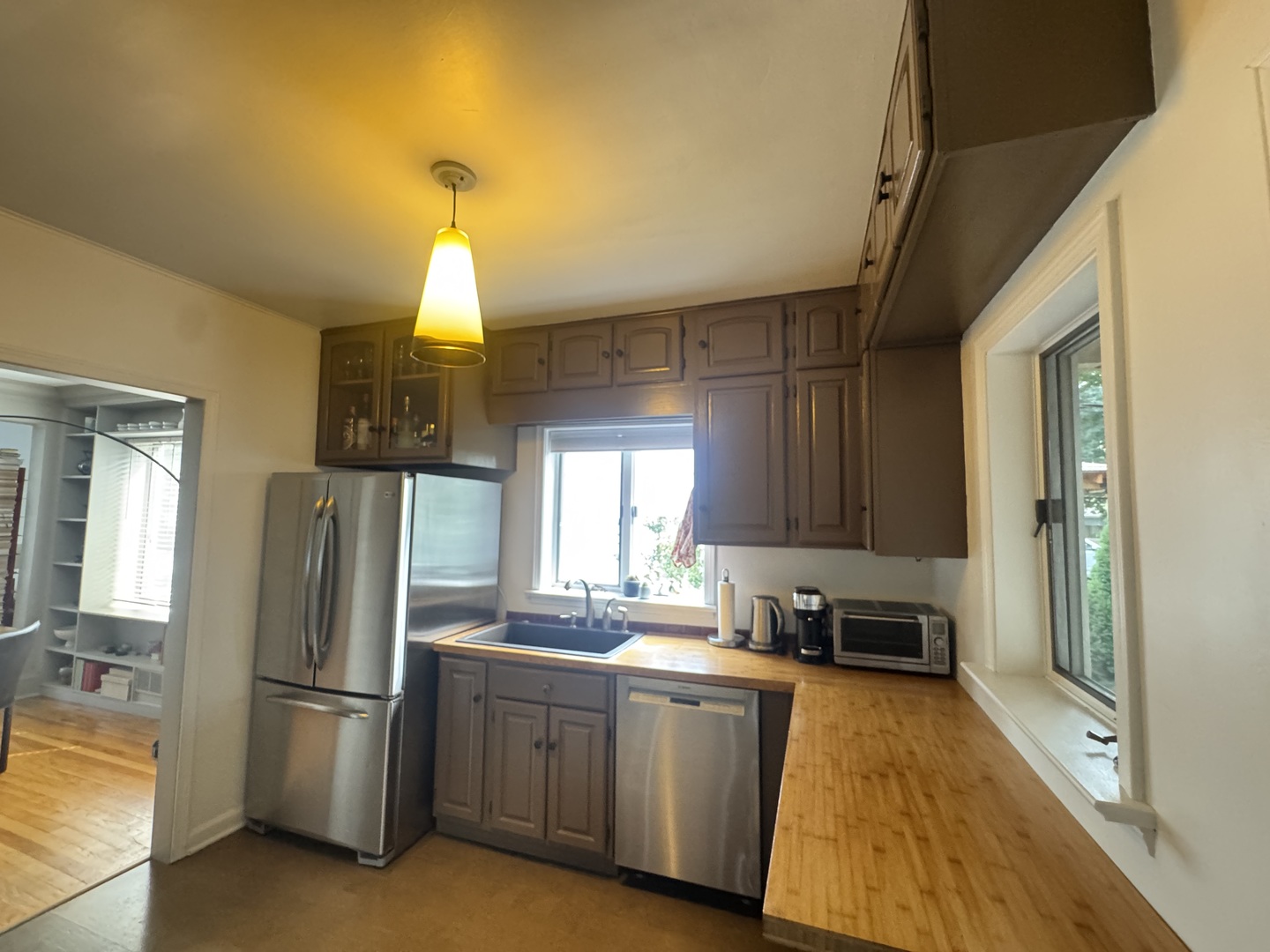 314 Neva Avenue Property Photo 12