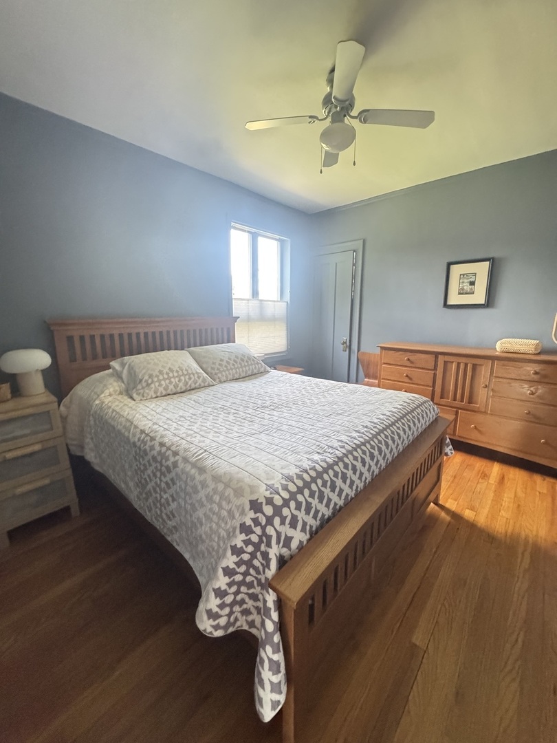314 Neva Avenue Property Photo 13