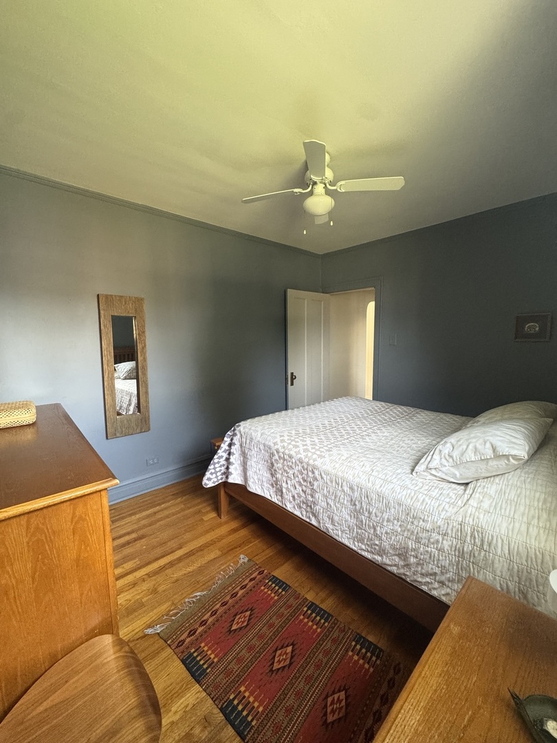 314 Neva Avenue Property Photo 14