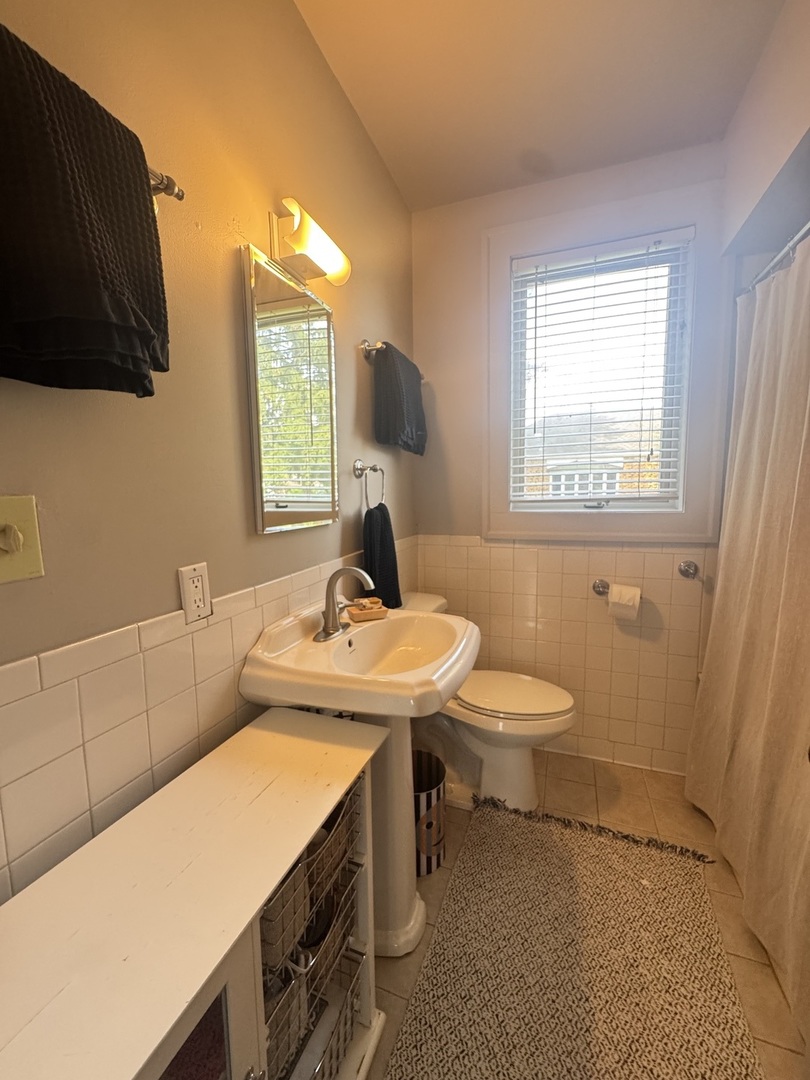 314 Neva Avenue Property Photo 15