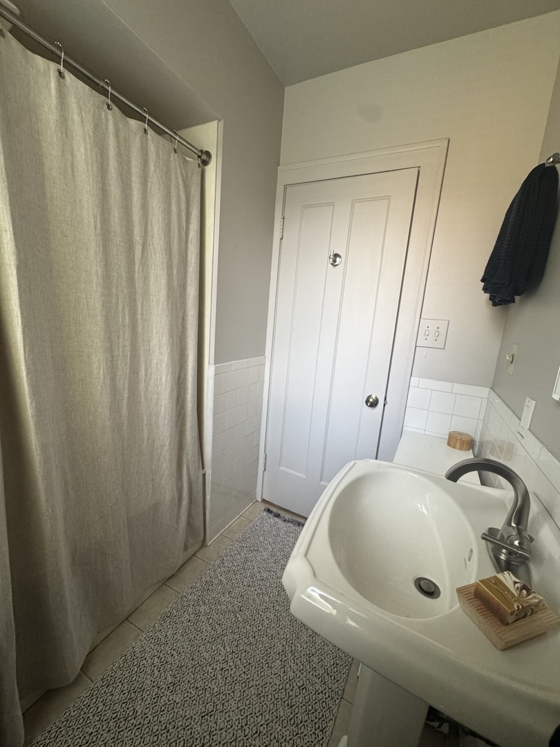 314 Neva Avenue Property Photo 16