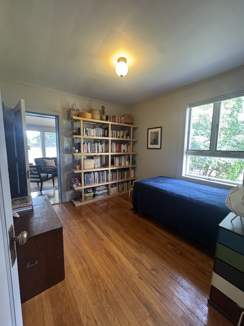 314 Neva Avenue Property Photo 18