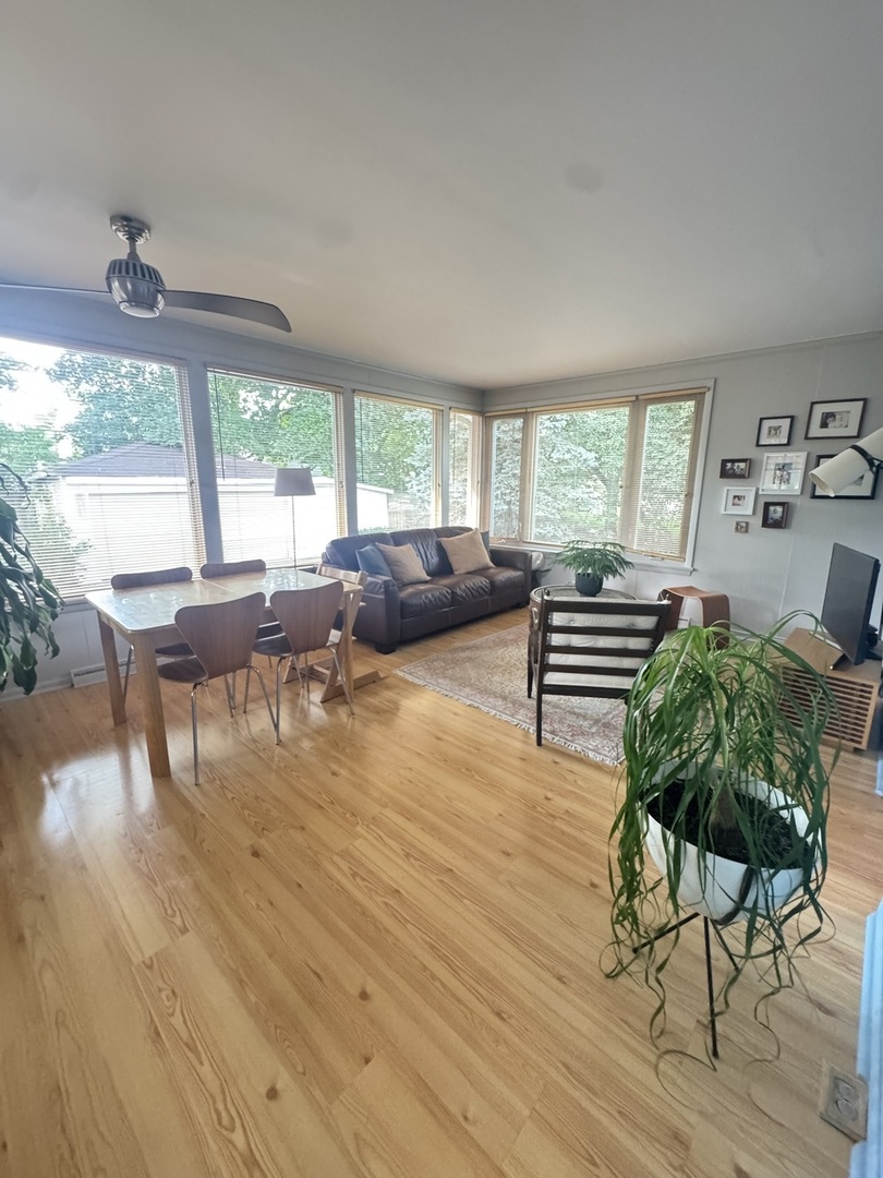 314 Neva Avenue Property Photo 19