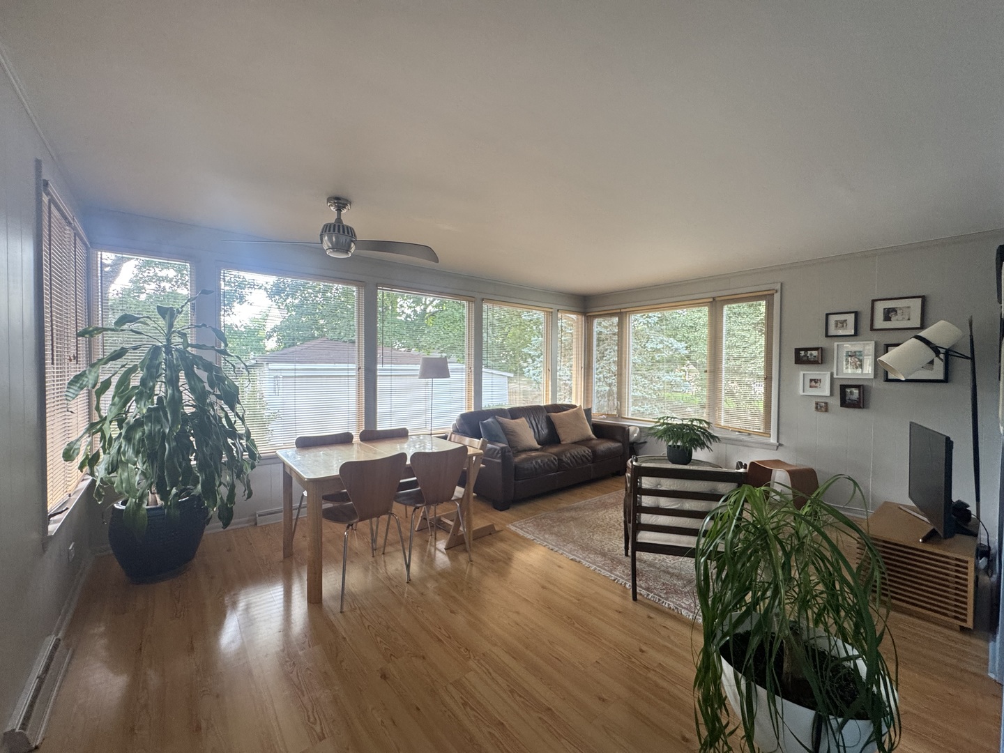 314 Neva Avenue Property Photo 20