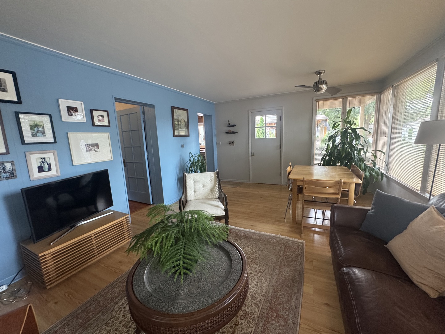 314 Neva Avenue Property Photo 21