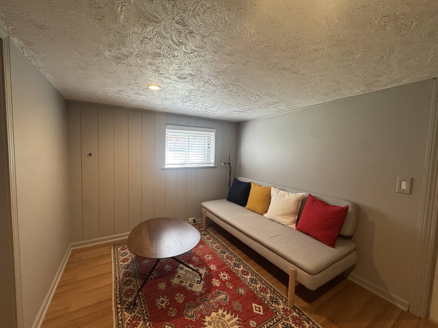 314 Neva Avenue Property Photo 23