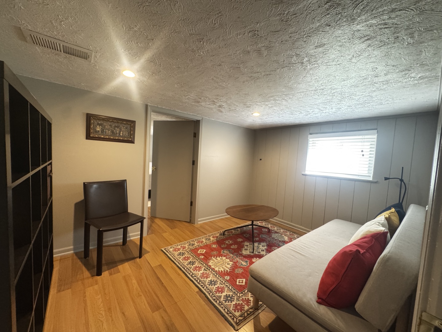 314 Neva Avenue Property Photo 24