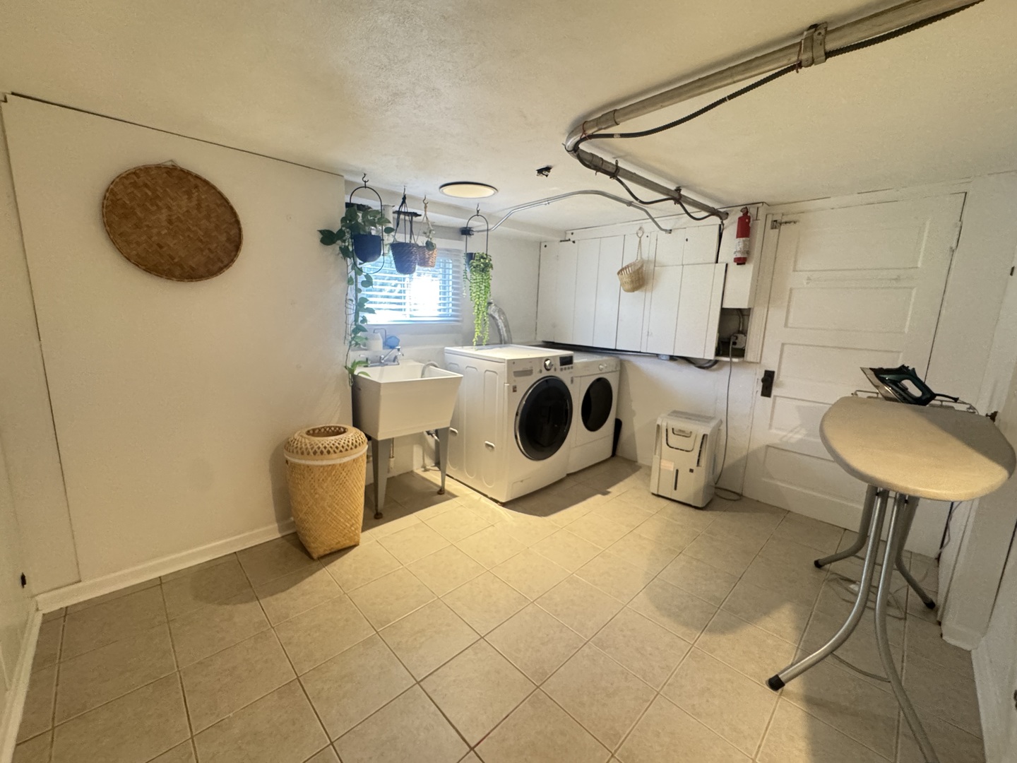 314 Neva Avenue Property Photo 29