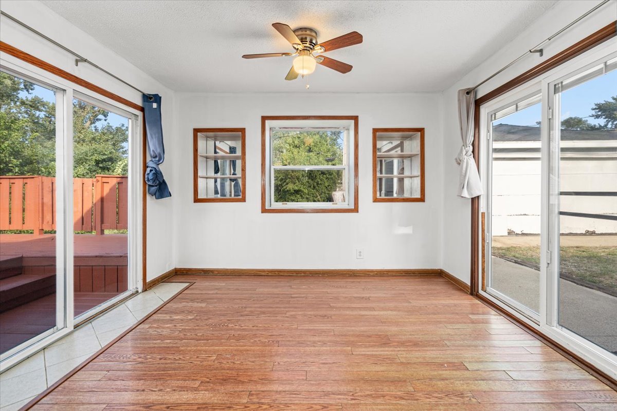 1714 Burry Circle Drive Property Photo 15