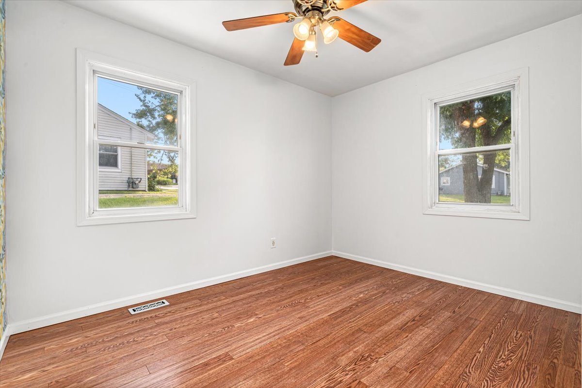 1714 Burry Circle Drive Property Photo 17